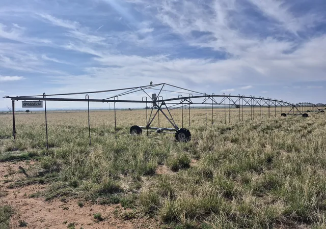 5th image of (Undisclosed), Stanley, NM 87056 | MLS# 1087226