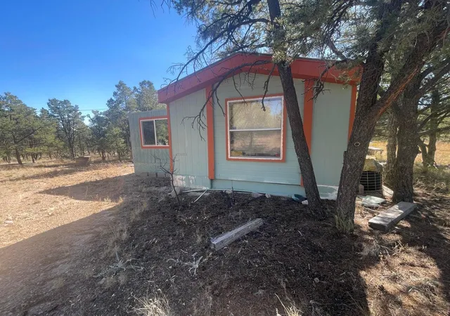 Photo 3 of Manufactured home for sale at 111 Homestead Trl, Datil, NM 87821 | MLS# 1087411 | Listing updated on 2026-08-28