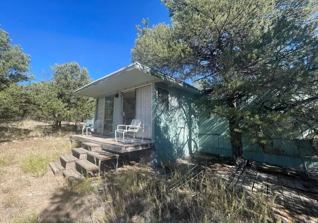 Photo 4 of Manufactured home for sale at 111 Homestead Trl, Datil, NM 87821 | MLS# 1087411 | Listing updated on 2026-08-28