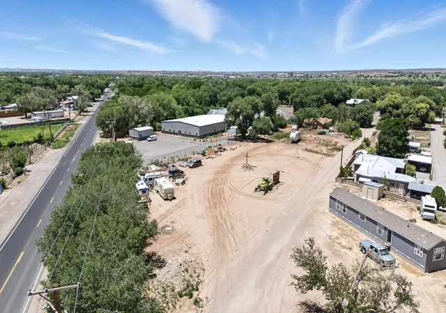 1st image of Tbd, Bernalillo, NM 87004 | MLS# 1087436