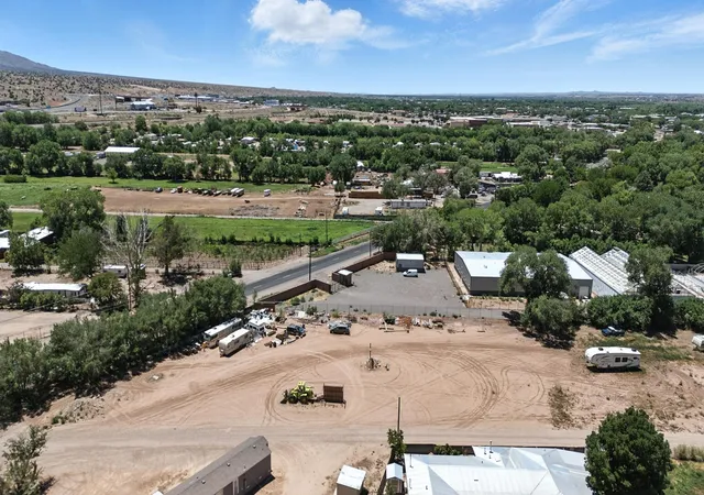 2nd image of Tbd, Bernalillo, NM 87004 | MLS# 1087436