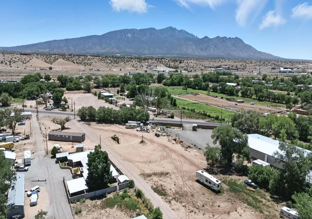 3rd image of Tbd, Bernalillo, NM 87004 | MLS# 1087436