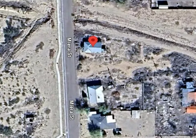 Photo 1 of Single family home for sale at 4 Miera St, San Antonio, NM 87832 | MLS# 1087467 | Listing updated on 2026-08-05
