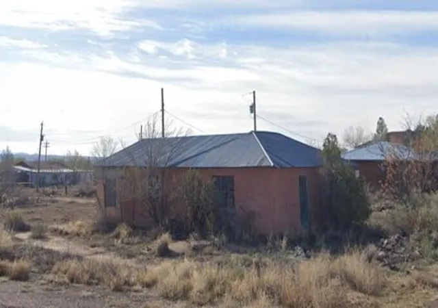 Photo 2 of Single family home for sale at 4 Miera St, San Antonio, NM 87832 | MLS# 1087467 | Listing updated on 2026-08-05