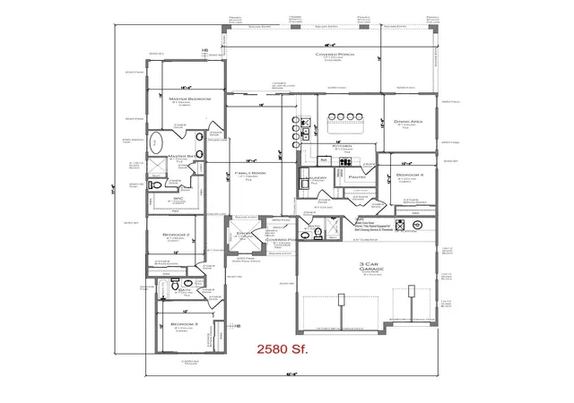 1st image of Tba Los Ranchos Rd Nw, Albuquerque, NM 87107 | MLS# 1087525