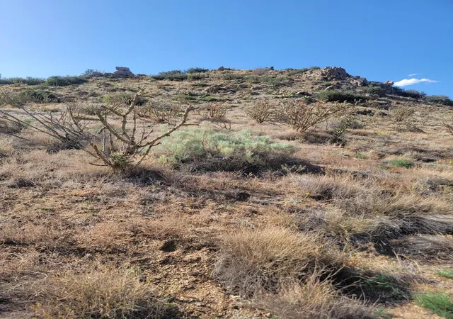 2nd image of 1215/1217 Hideaway Ln Se, Albuquerque, NM 87123 | MLS# 1087535