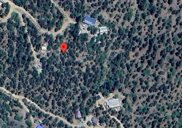 2nd image of Pinon Trail, Taos, NM 87571 | MLS# 1087611