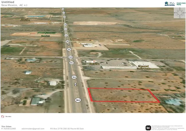 Homes for sale in Edgewood, NM | 142 Nm 344, Edgewood, NM 87015 | MLS# 1087617