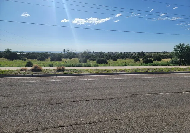 2nd image of 142 Nm 344, Edgewood, NM 87015 | MLS# 1087617