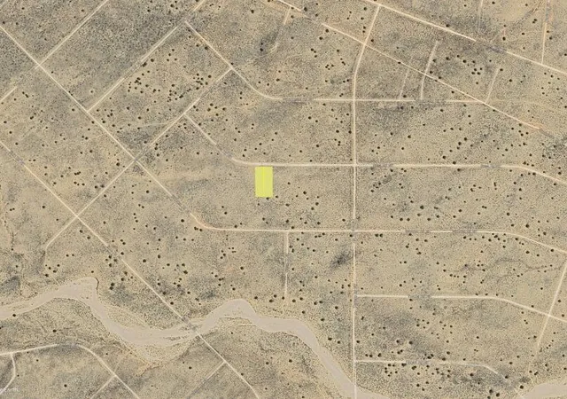 Homes for sale in Rio Rancho, NM | Susa (u20,b56,l11,12) 1 Ac Rd Ne, Rio Rancho, NM 87144 | MLS# 1087692