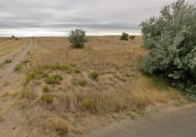 Photo 3 of Land for sale at Pinto Dr, Moriarty, NM 87035 | MLS# 1087737 | Listing updated on 2026-07-21