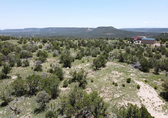 Photo 20 of Land for sale at Lot 17 Swayback Trail, Corona, NM 88318 | MLS# 1087766 | Listing updated on 2026-07-22