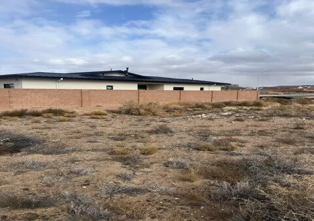 Photo 3 of Sale Pending at 7827 Aguila St Nw, Albuquerque, NM 87120 | MLS# 1087794 | Listing updated on 2026-08-27