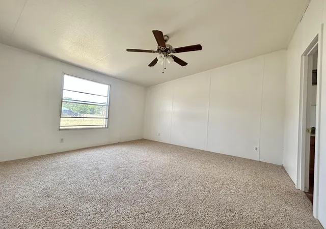 Homes for sale in Moriarty, NM | 612 Irene Ave, Moriarty, NM 87035 | MLS# 1087819