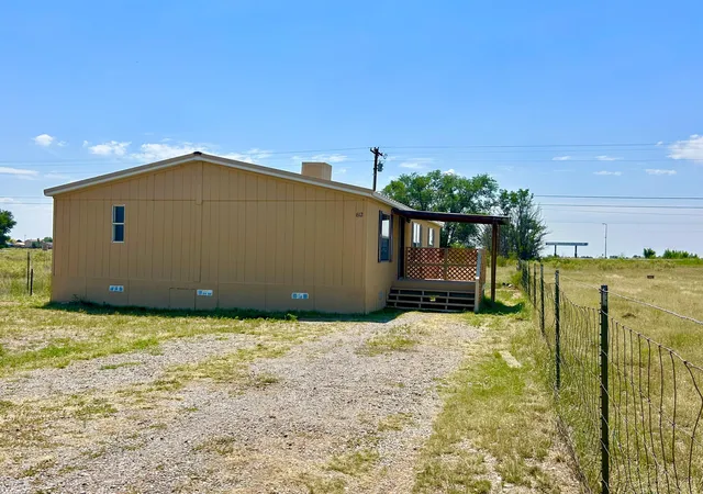 Homes for sale in Moriarty, NM | 612 Irene Ave, Moriarty, NM 87035 | MLS# 1087819