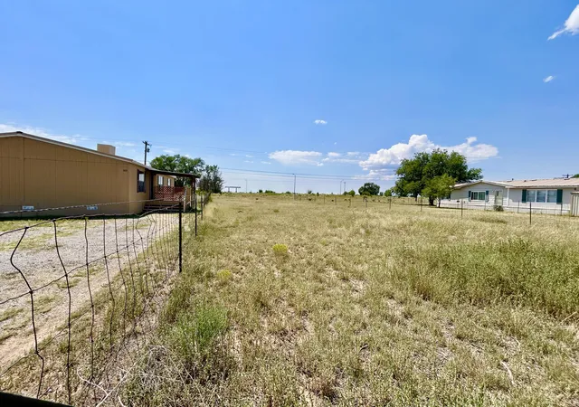 Homes for sale in Moriarty, NM | 612 Irene Ave, Moriarty, NM 87035 | MLS# 1087819