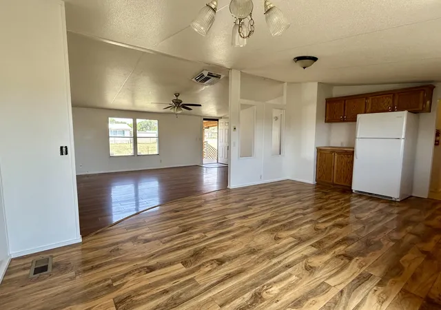 image of 612 Irene Ave, Moriarty, NM 87035 | MLS# 1087819