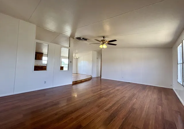 image of 612 Irene Ave, Moriarty, NM 87035 | MLS# 1087819