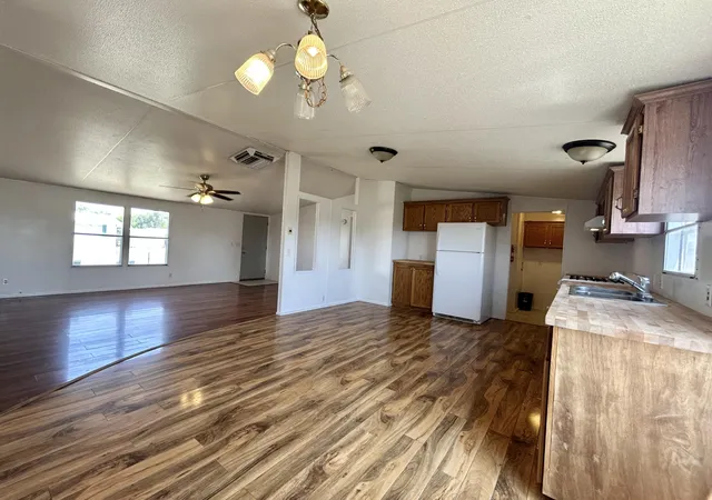 image of 612 Irene Ave, Moriarty, NM 87035 | MLS# 1087819