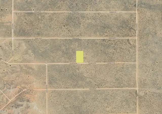 Homes for sale in Rio Rancho, NM | Boccacio (u21,b101,l50,51) 1ac Rd Ne, Rio Rancho, NM 87144 | MLS# 1087843