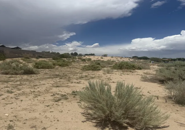 2nd image of Eagle Ranch Rd Nw, Albuquerque, NM 87114 | MLS# 1087855