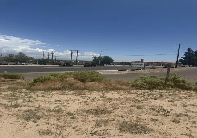 Photo 3 of Land for sale at Eagle Ranch Rd Nw, Albuquerque, NM 87114 | MLS# 1087855 | Listing updated on 2026-07-21