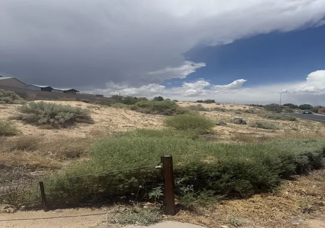 4th image of Eagle Ranch Rd Nw, Albuquerque, NM 87114 | MLS# 1087855