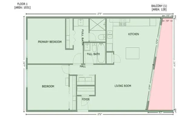 22nd image of 4713 Country Club Ln Nw #D-4, Albuquerque, NM 87114 | MLS# 1087917