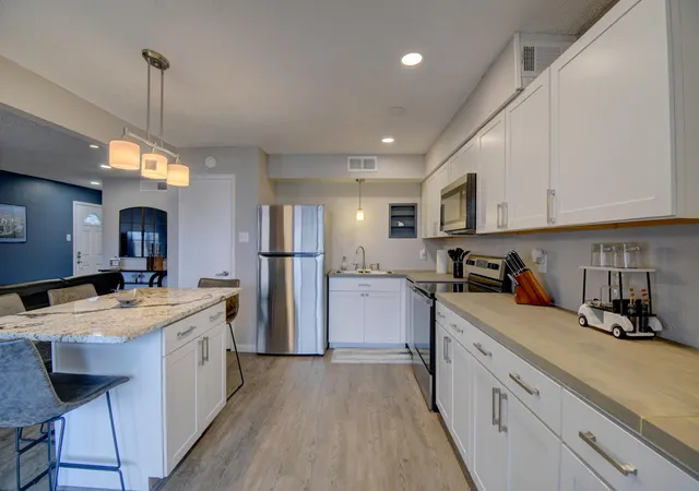 5th image of 4713 Country Club Ln Nw #D-4, Albuquerque, NM 87114 | MLS# 1087917
