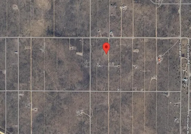 2nd image of Us 64 Tres Piedras, Taos, NM 87571 | MLS# 1087942