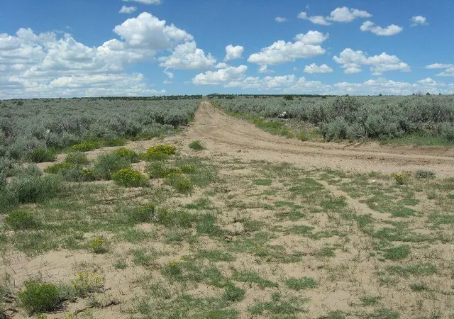 3rd image of Us 64 Tres Piedras, Taos, NM 87571 | MLS# 1087942