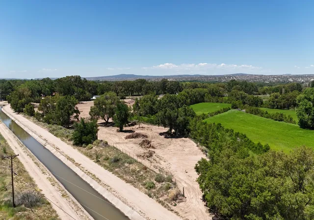 Photo 1 of Sale Pending at Tbd Lewis Ln, Pena Blanca, NM 87041 | MLS# 1087963 | Listing updated on 2026-08-03