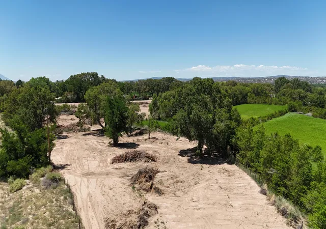 Homes for sale in Pena Blanca, NM | Tbd Lewis Ln, Pena Blanca, NM 87041 | MLS# 1087963