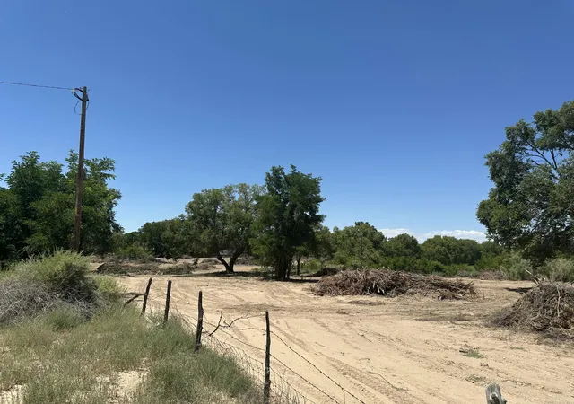 Homes for sale in Pena Blanca, NM | Tbd Lewis Ln, Pena Blanca, NM 87041 | MLS# 1087963
