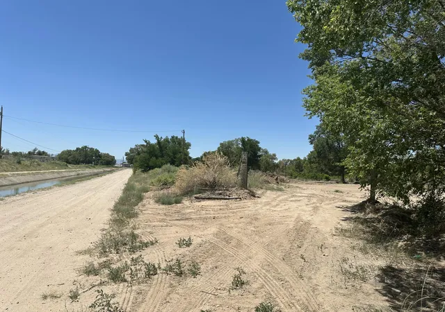 Homes for sale in Pena Blanca, NM | Tbd Lewis Ln, Pena Blanca, NM 87041 | MLS# 1087963