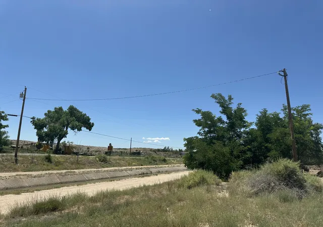 Homes for sale in Pena Blanca, NM | Tbd Lewis Ln, Pena Blanca, NM 87041 | MLS# 1087963