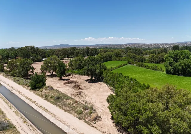 Homes for sale in Pena Blanca, NM | Tbd Lewis Ln, Pena Blanca, NM 87041 | MLS# 1087963