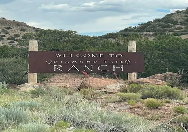 Homes for sale in Placitas, NM | 269 Star Meadow Rd, Placitas, NM 87043 | MLS# 1087985