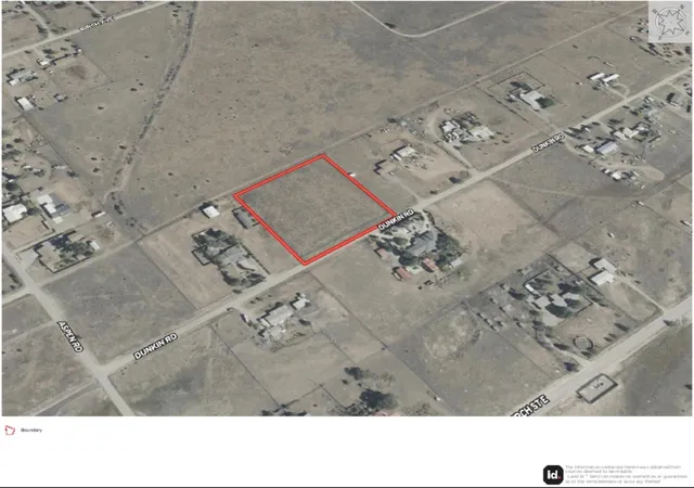 2nd image of 15 Dunkin Rd, Edgewood, NM 87015 | MLS# 1087994