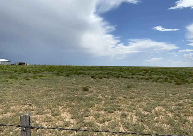 Photo 3 of Land for sale at W Howell Rd, Estancia, NM 87016 | MLS# 1088025 | Listing updated on 2026-07-22