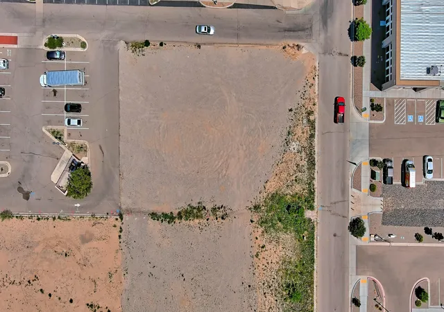 13th image of Bosque Plaza Ln Nw, Albuquerque, NM 87120 | MLS# 1088027