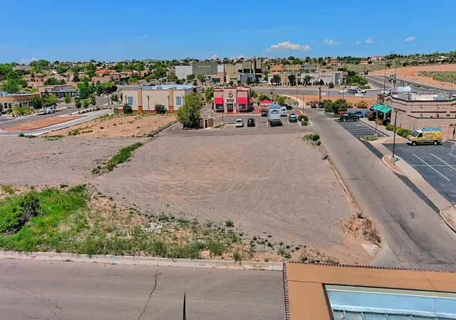 1st image of Bosque Plaza Ln Nw, Albuquerque, NM 87120 | MLS# 1088027