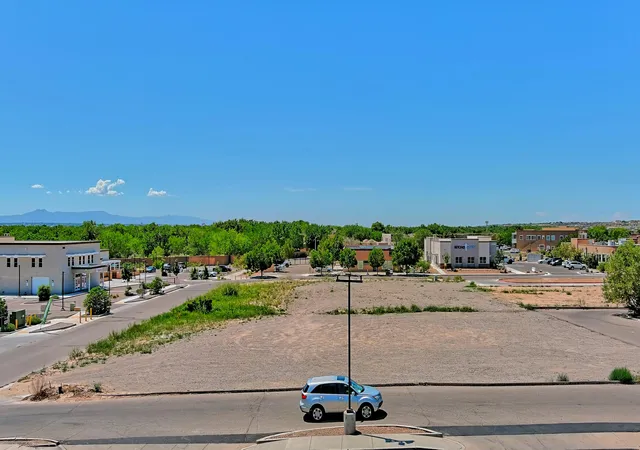 3rd image of Bosque Plaza Ln Nw, Albuquerque, NM 87120 | MLS# 1088027