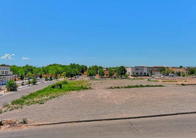 4th image of Bosque Plaza Ln Nw, Albuquerque, NM 87120 | MLS# 1088027