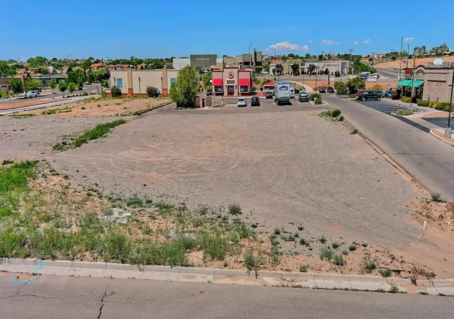 5th image of Bosque Plaza Ln Nw, Albuquerque, NM 87120 | MLS# 1088027