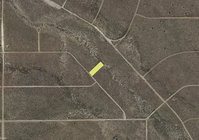 Homes for sale in Rio Rancho, NM | 49th (u23 B63 L30) 5 Ac Ave Nw, Rio Rancho, NM 87144 | MLS# 1088039