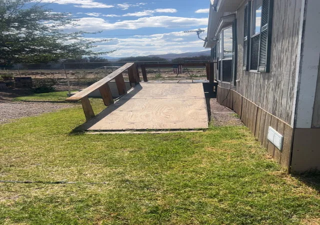 Homes for sale in Socorro, NM | 709 2nd St, Socorro, NM 87801 | MLS# 1088121