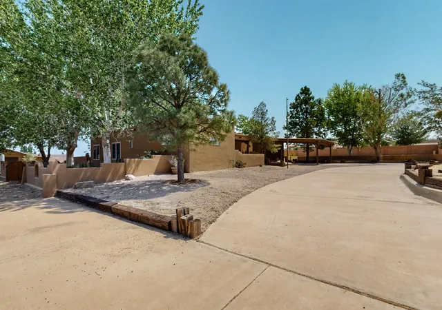 4th image of 17 Frances Rd, Los Lunas, NM 87031 | MLS# 1088160