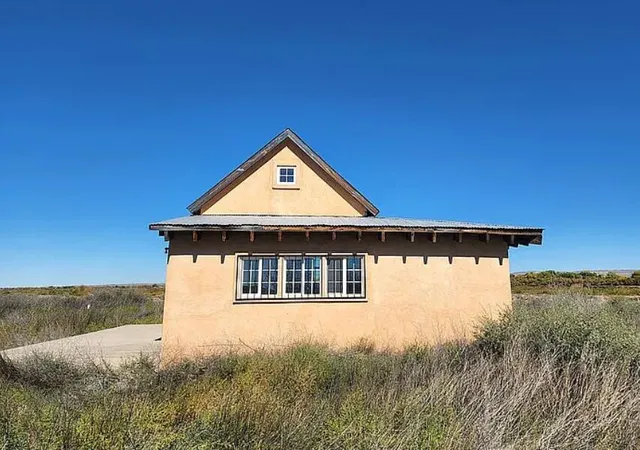 Photo 2 of Sale Pending at 52 Farm To Market Rd, San Antonio, NM 87832 | MLS# 1088214 | Listing updated on 2026-08-27