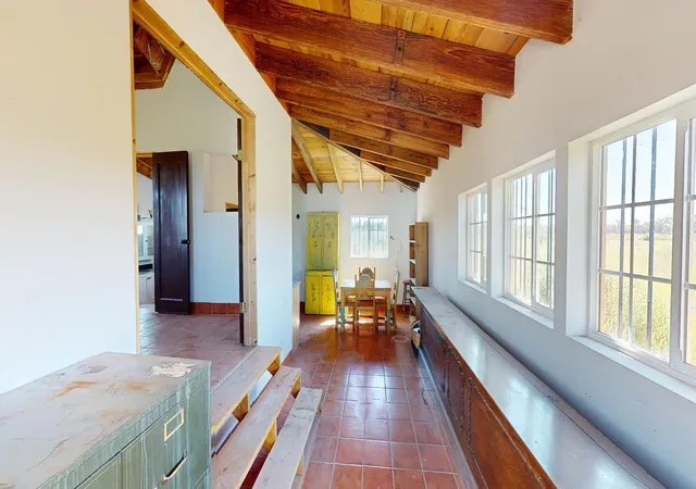Photo 3 of Sale Pending at 52 Farm To Market Rd, San Antonio, NM 87832 | MLS# 1088214 | Listing updated on 2026-08-27